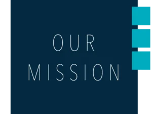 Missione ALEN trasformare il digitale in asset Our Mission – trasformare l'ecosistema digitale aziendale in un asset governabile e misurabile