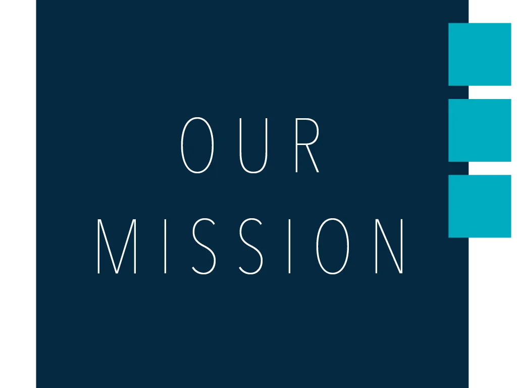 OUR_MissionTavola disegno 1