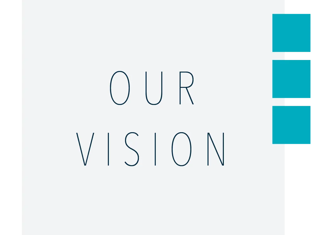 OUR_VisionTavola disegno 1