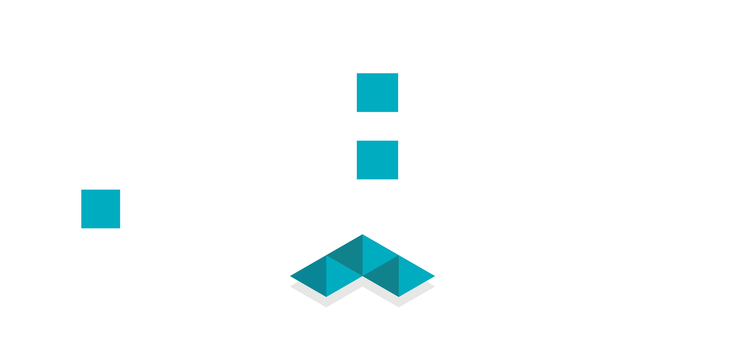 LOGO_ALEN_white