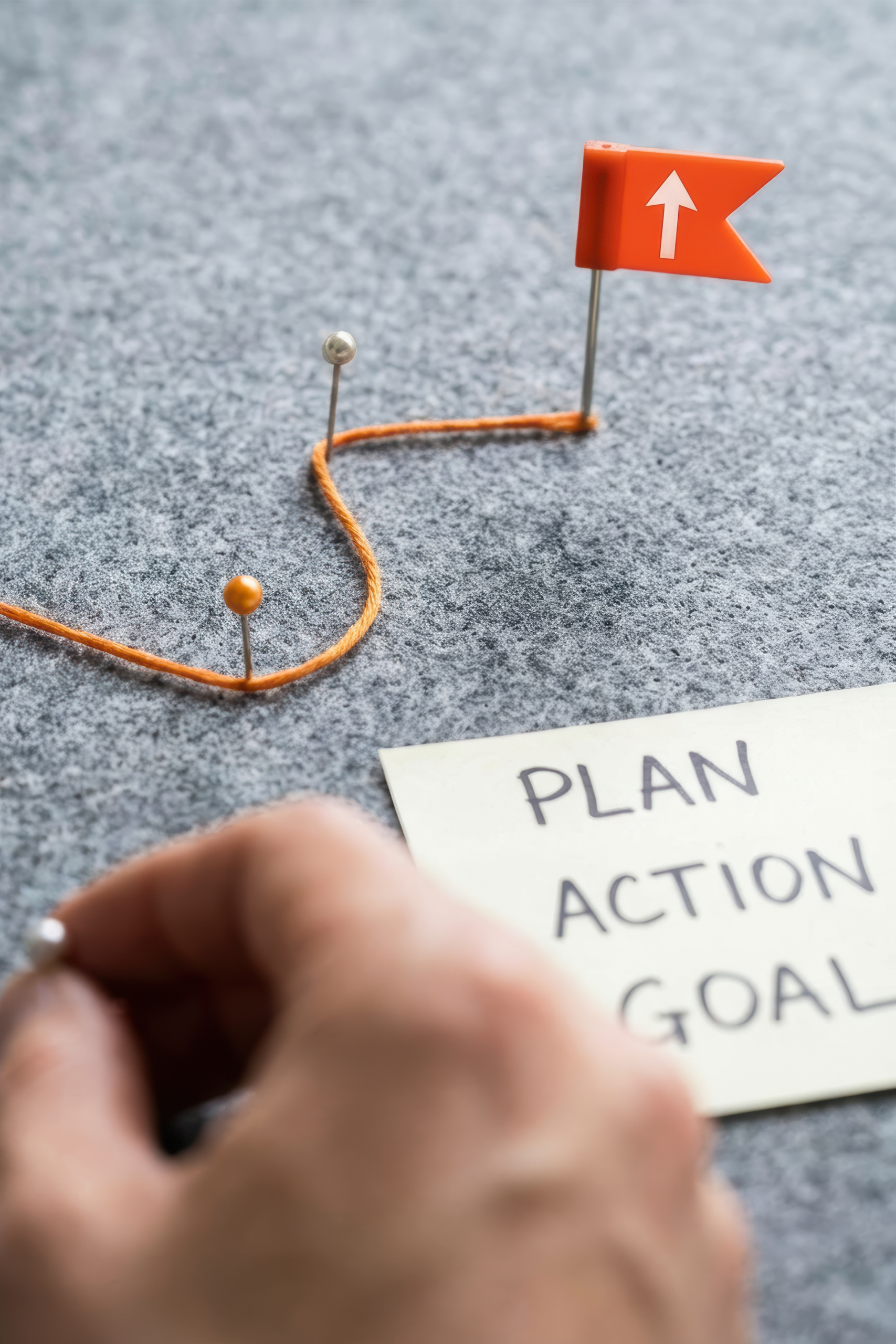 IT advisory governance PMO – milestone e fasi di progetto in piano strutturato