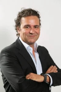 Alberto Bellino Alberto Bellino