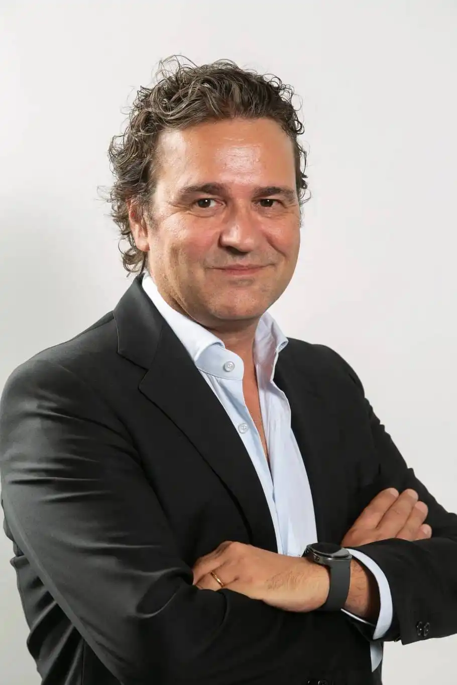 Alberto Bellino Alberto Bellino
