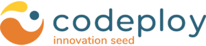 logo-codeploy -traparency logo codeploy traparency
